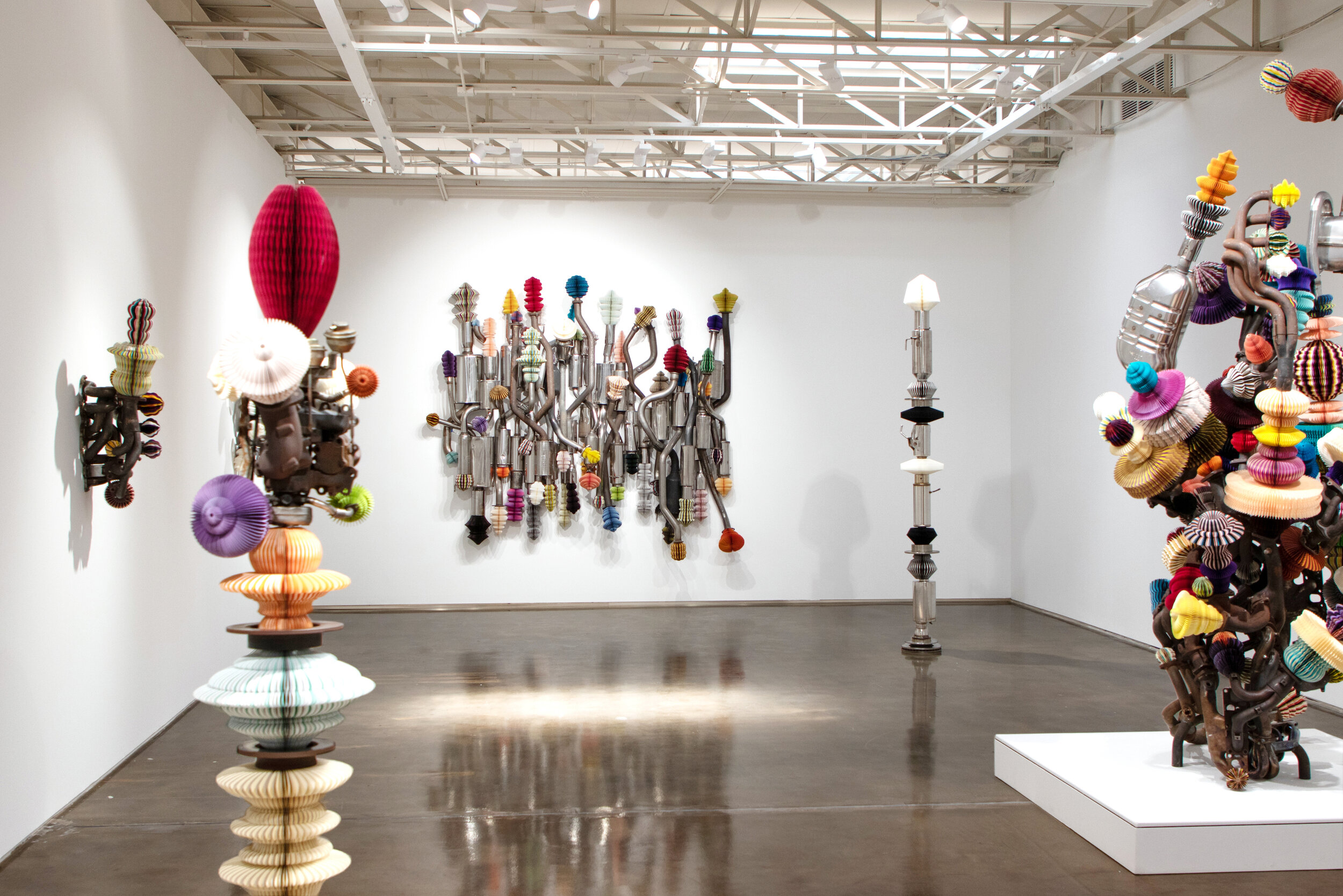 Rhizome: Keita Miyazaki | Discover Art - Explore Keita Miyazaki